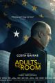 Adults in the Room picture