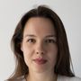 Bild Anna Bertman