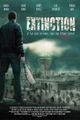 EXTINCTION – THE G.M.O. CHRONICLES picture