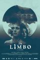 In Limbo picture
