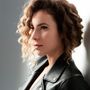 Bild Sara Martinez Sanz