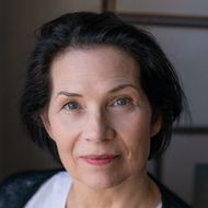 Bild Carole Schmitt