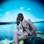 Bild Chatelain Hyacinthe