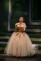 INTO THE WOODS picture