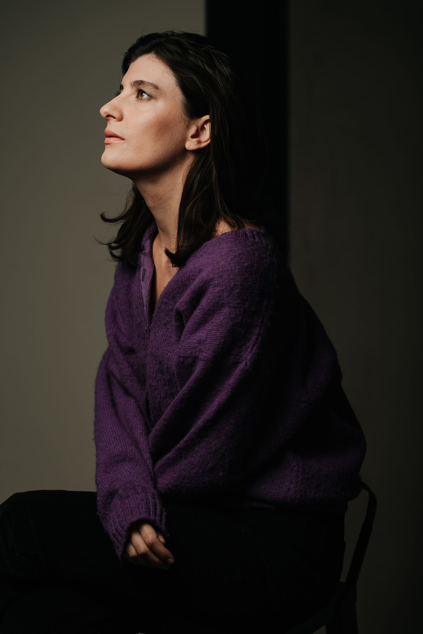 Immagine Arianna Pozzoli