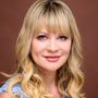 Bild Violetta Buggel