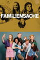 FAMILIENSACHE picture