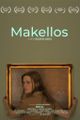 Makellos picture