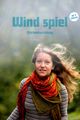 Wind spiel picture