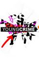 YOUNG CRIME picture