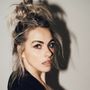 Image Sarah Mangione