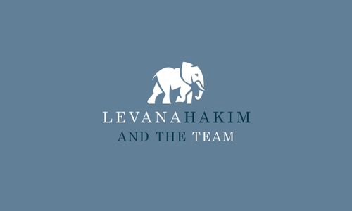 Levana Hakim picture