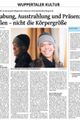 Wuppertaler Zeitung picture