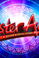 Sister Act - das Musical on Tour picture
