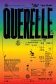 Querelle picture