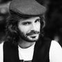 Image Radu Mateucă