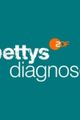 BETTYS DIAGNOSE picture