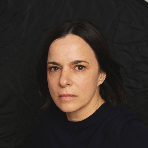 Bild Annika Kuhl