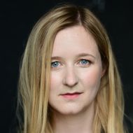 Bild Andrea Herrguth