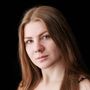 Bild Anna Denysenko