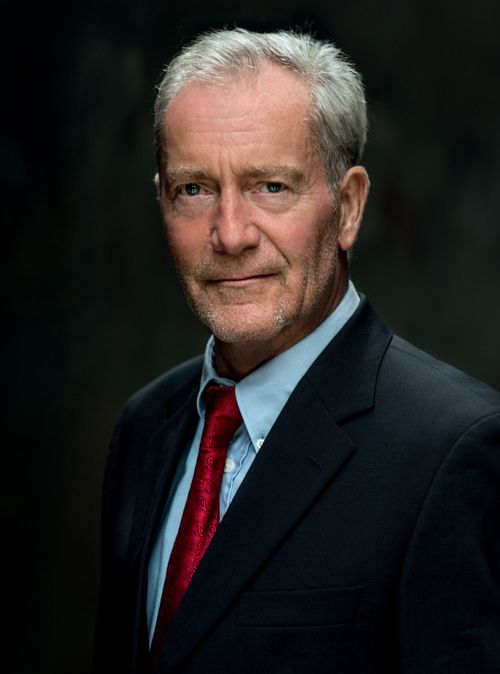 Image Peter Zimmermann
