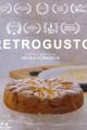 Retrogusto picture
