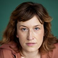 Image Julia Zimth