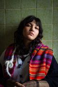 © Sophia Lorena Gamboa Huamán Image Sera Demiral