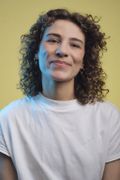 imagine Claudia Knüpfer