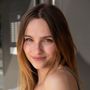 Bild Lena Joeres