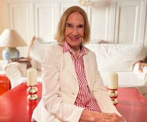 Bild Gudrun Gundelach