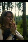 Image for Skills - Demoband - Yoga/ Meditation