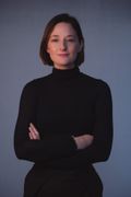Image Petra Kosková