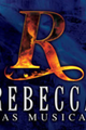 Rebecca picture