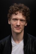Image Daniel Noël Fleischmann