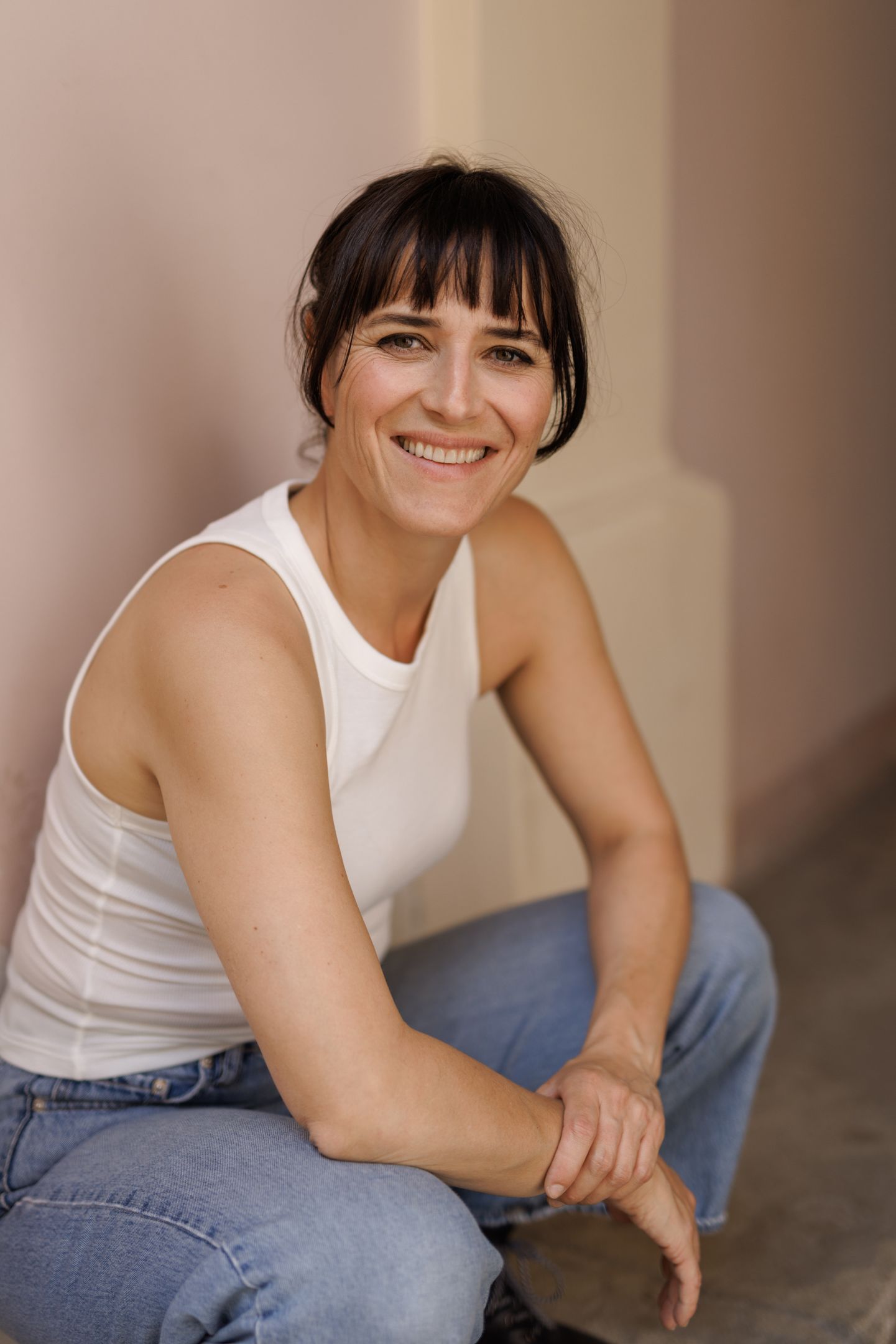 © Teresa Marenzi Photography