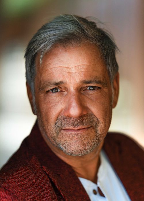 Bild Christian Swoboda