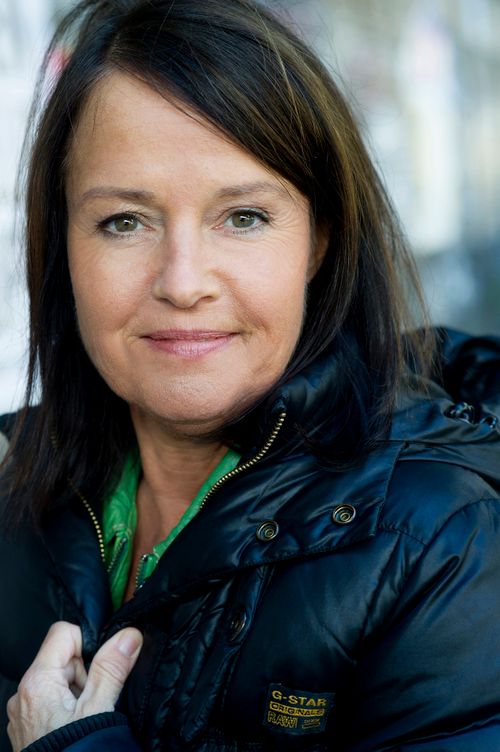 Bild Dagmar Ohnemus
