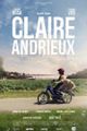 Claire Andrieux picture