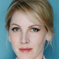 Bild Anja Mentzendorff