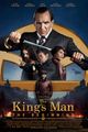 The King’s Man - The Beginning picture