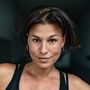 Bild Tanja Hirner