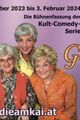 Golden Girls - Teil 2 (mit Ulli Fessl u Edith Leyrer) picture