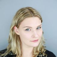 Bild Josefine Kühnel