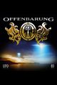 Offenbarung 23 - UFO picture