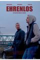 Ehrenlos picture