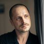 Bild Alexandru Cirneala