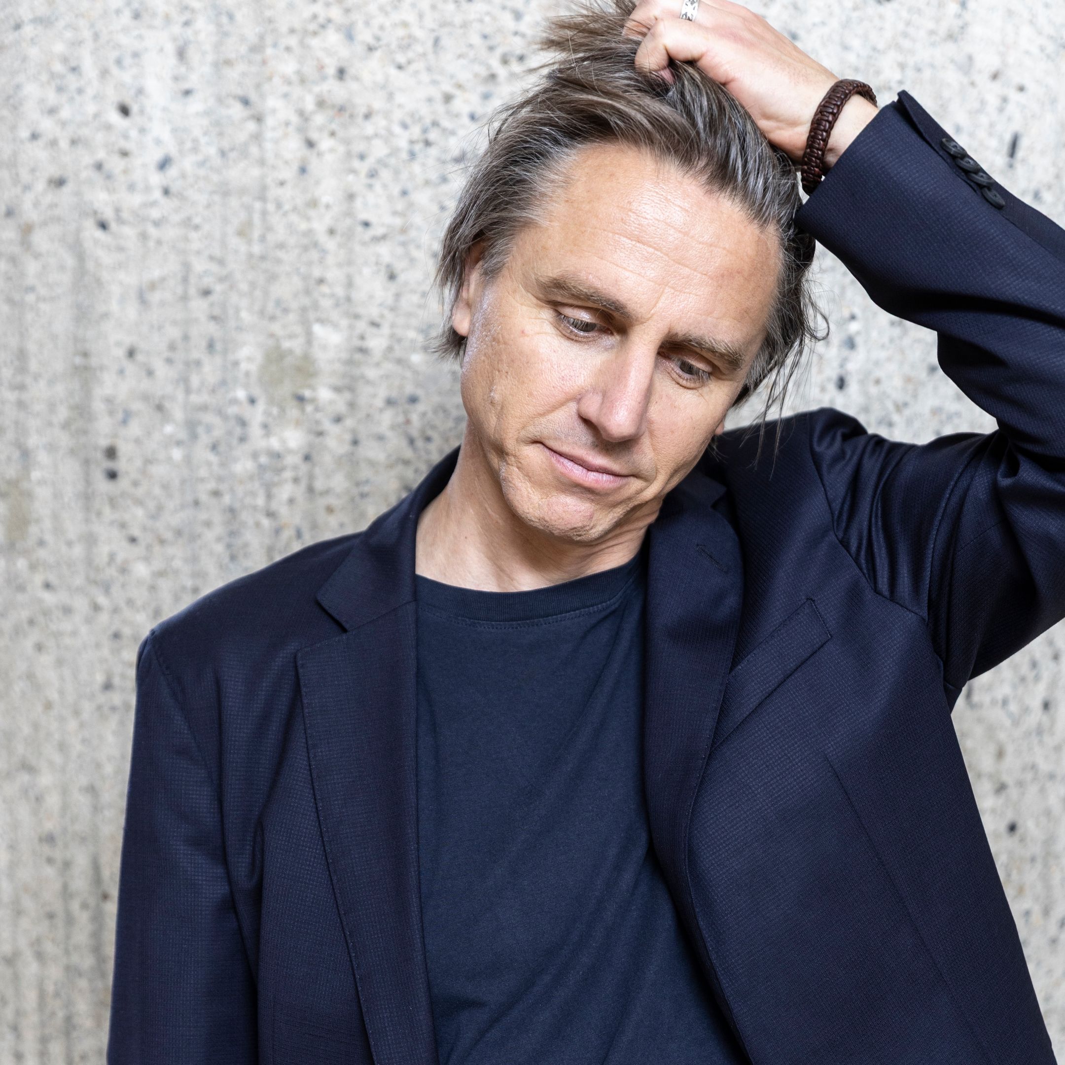 © Kai-Uwe Schulte-Bunert