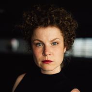 Bild Laura Dittmann