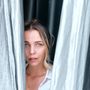 Bild Karoline Jagodzinski